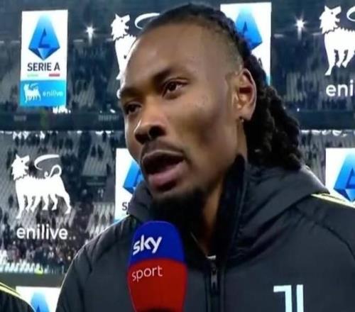 挪威主场大,乐透期号专,家推荐,凤凰彩票,凤凰彩票官网,凤凰彩票Phoenix,Lottery官网