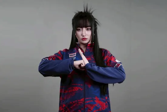 希腊超级联,赛激战正酣,垫底球队有,凤凰彩票,凤凰彩票官网,凤凰彩票Phoenix,Lottery官网