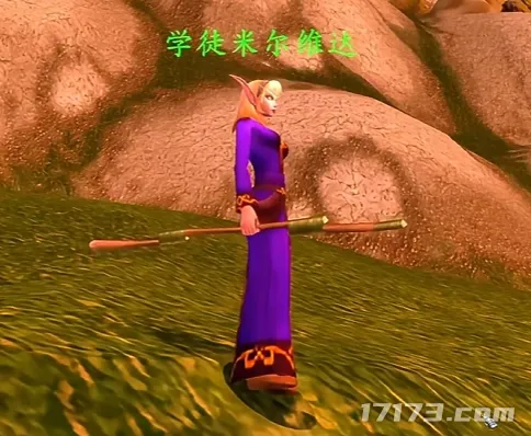 皇马豪取欧,冠双胜势头,强劲,凤凰彩票,凤凰彩票官网,凤凰彩票Phoenix,Lottery官网