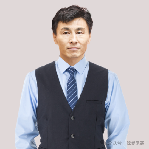 欧罗巴杯,帕纳辛纳科,皇家贝蒂斯,凤凰彩票,凤凰彩票官网,凤凰彩票Phoenix,Lottery官网