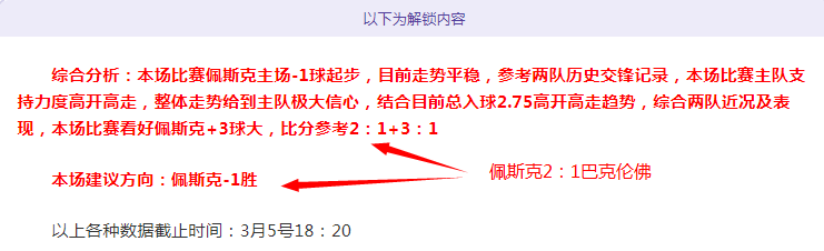 卡塔尔联连,胜艾沙哈尼,亚客场有望,凤凰彩票,凤凰彩票官网,凤凰彩票Phoenix,Lottery官网