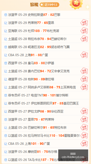 超核美洲挑,战赛,连续两日晨,凤凰彩票官网,凤凰彩票下载,凤凰彩票游戏,凤凰彩票投注平台,凤凰彩票中心