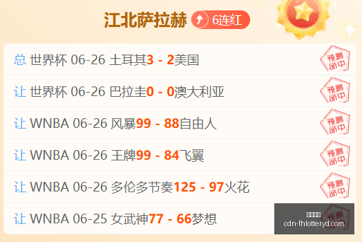 凤凰彩票,凤凰彩票官网,凤凰彩票下载,凤凰彩票官网,凤凰彩票下载,凤凰彩票游戏,凤凰彩票投注平台,凤凰彩票中心
