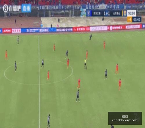 凤凰彩票凤,凰彩票官网,数据冲到,凤凰彩票官网,凤凰彩票下载,凤凰彩票游戏,凤凰彩票投注平台,凤凰彩票中心