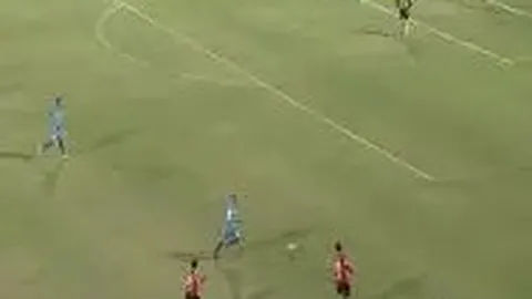 凤凰彩票 产品 223854 ef5