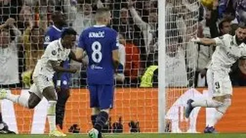 詹皇闭口不谈与锡安交流细节：不愿借流量热度