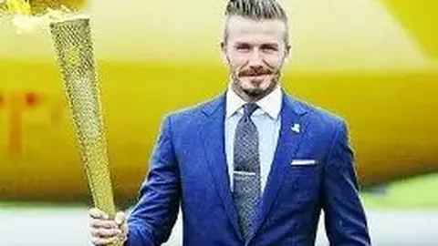 群星云集，刘德华、成龙、佘诗曼等携手为港抗疫助力献声