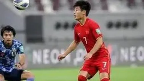 凤凰彩票 产品 223836 z53