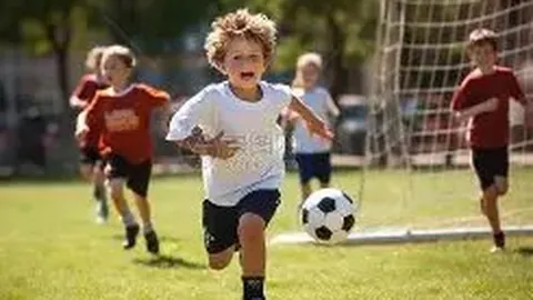 凤凰彩票 产品 223816 041