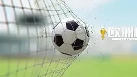 凤凰彩票 产品 223929 3nz