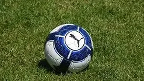 雪娥宇宙少女独唱出道在即，2025年初惊艳亮相