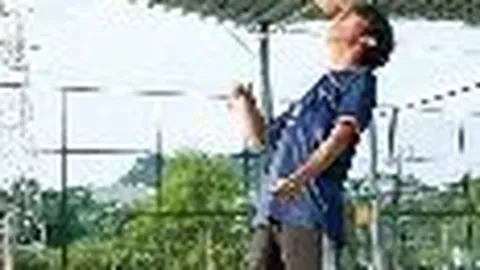 凤凰彩票 产品 223905 h7h