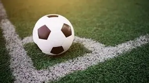 凤凰彩票 产品 223921 nb3