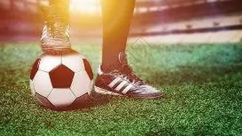 凤凰彩票 产品 223914 e2x