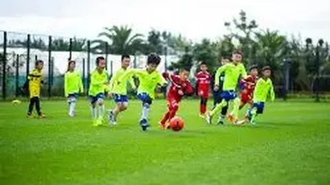 凤凰彩票 产品 090155 0sz