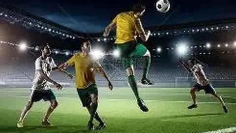 凤凰彩票 产品 090159 qy7