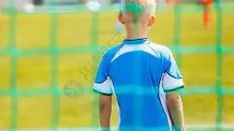 凤凰彩票 产品 090225 a19