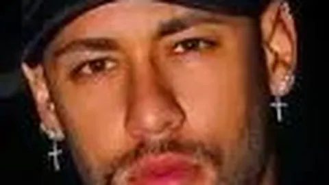 凤凰彩票 产品 090207 me6