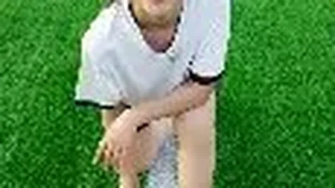 凤凰彩票 产品 090236 noy