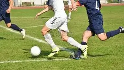 凤凰彩票 产品 090209 asu