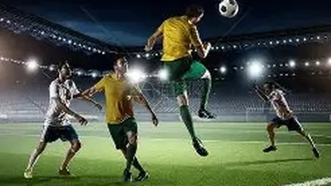 凤凰彩票 产品 090223 tgq