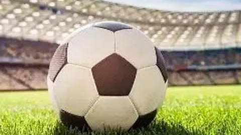 激情对决！约旦U23挑战沙特U23，沙特雄风能否再续辉煌？