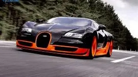 NBA风云再起：连胜神话对决连败低谷，昨日战局谁主沉浮？