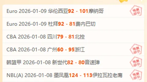 CBA半决赛巅峰对决：辽粤激战第三场进入白热化