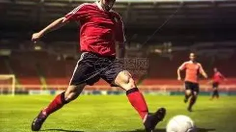 莱万曾两次被华沙莱吉亚拒之门外，米利克梦碎未果