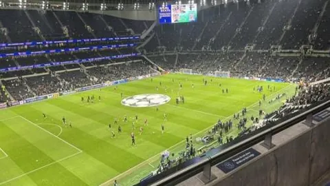 揭秘波尔图葡超豪取5胜4负，背后数据真相令人震惊！