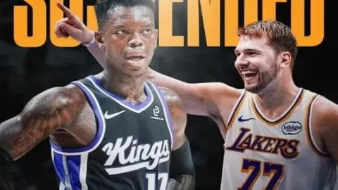 “米兰仅以1500万欧评估薩馬爾季奇，价格令人咋舌！”