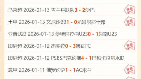 “2026苏超泰州强队集结完毕！巴特、范厚泰领衔，巅峰赛季再启征程！”