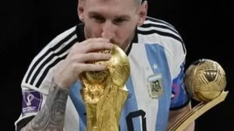 王钰栋浙江再续四年约，立志国际赛场腾飞展翅