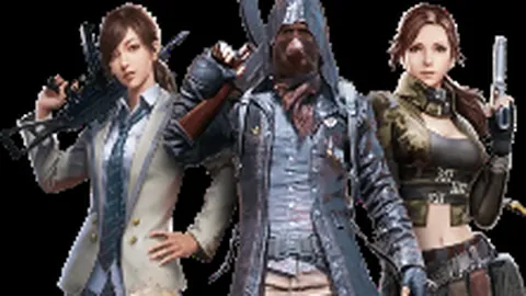 丁俊晖国际赛场上独领风骚，斯佳辉交锋记录0胜4负对决盘点