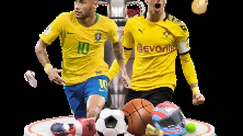 吉伦沃特重返赛场大爆发，砍下19分10助，广东力克四川29分，徐杰胡明轩双星闪耀，合献22分11板！