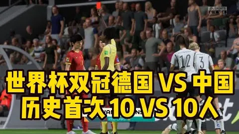 汉密尔顿F1中国站积分取消，师炜本土赛场表现亮眼3-24 00：18