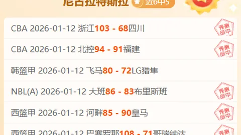 胡志明女足下半场上演5球逆转好戏，5-4力克阿布扎比乡村挺进亚冠八强