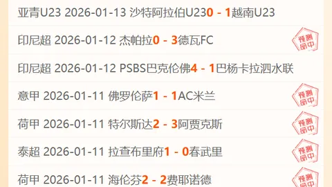 乌兹别克斯坦力克十人吉尔吉斯，阿里若诺夫立功，肖穆罗多夫错失良机。