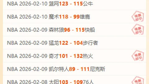 许钟豪引燃客场激情，战罢山西球迷围攻广厦车队，朱俊龙人气攀升