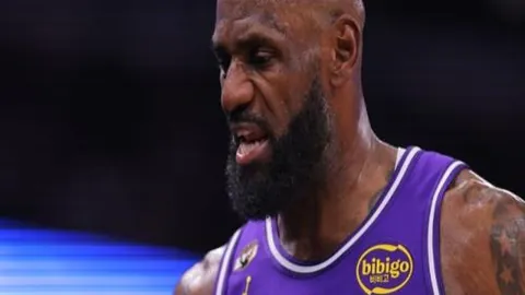 土超劲旅开塞利体育，8胜5负能否扭转败局，逆境反弹一触即发！