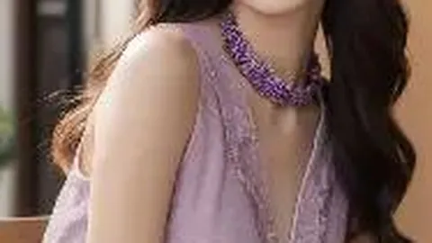 辽篮勇夺常规赛前四强席位！