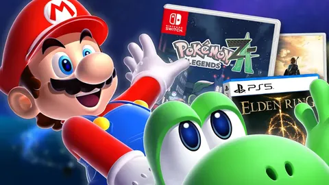 58岁泰臣显老态败北，裁判一致判保罗胜，称非退役之战