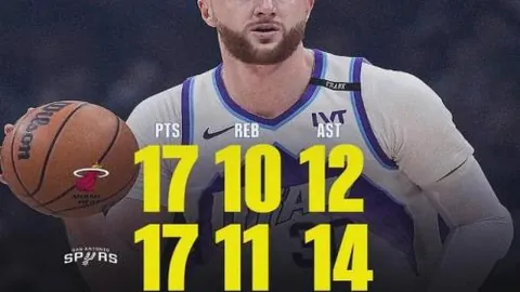 “落后三球逆袭胜利！李毅点赞山东泰山队：值得尊敬的球队”