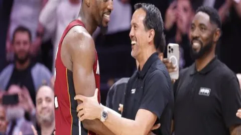 里尔主场再战维拉 欧罗巴杯四连霸专家质合分析揭示异象