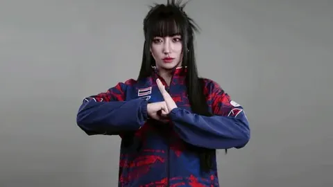 希腊超级联赛激战正酣，垫底球队有望逆袭？强队对决，连战连捷，一线生机浮现！