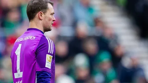 周日317NBA：湖人VS独行侠专家质合分析推荐