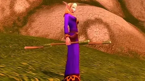 “皇马豪取欧冠双胜势头强劲，14胜11负数据揭示实力爆发之谜！”