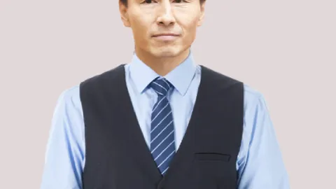 欧罗巴杯：帕纳辛纳科斯vs皇家贝蒂斯专家推荐