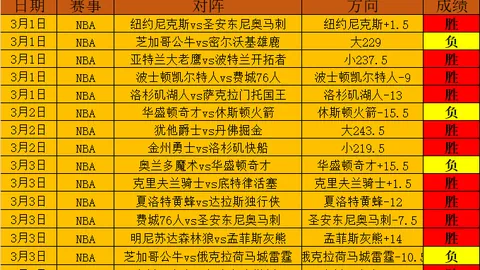 曾莹莹：国际霹雳舞坛的先驱者
