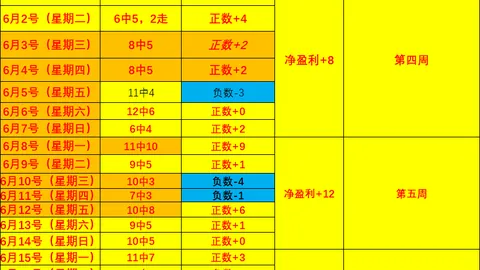 凤凰彩票 180127 2